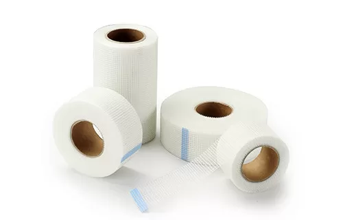 Fiberglass