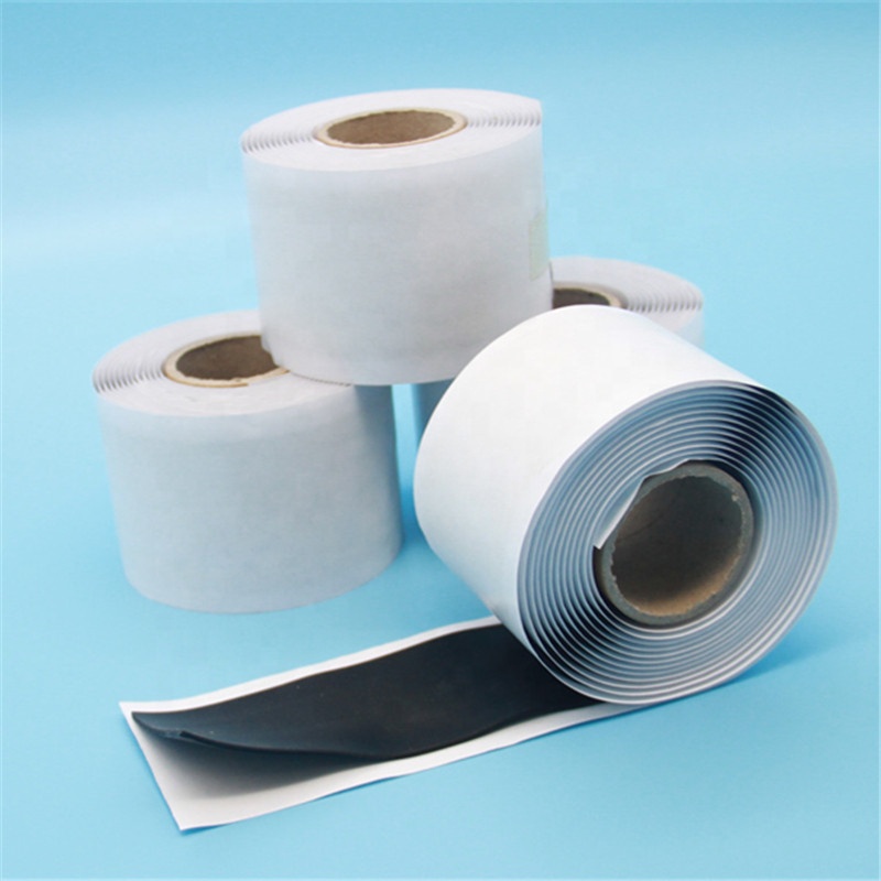 Butyl