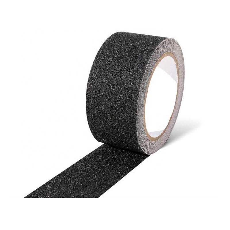 Non