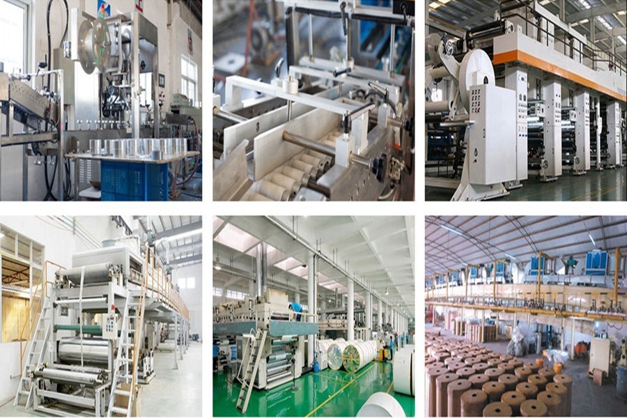 Production-equipment-Display-2.jpg