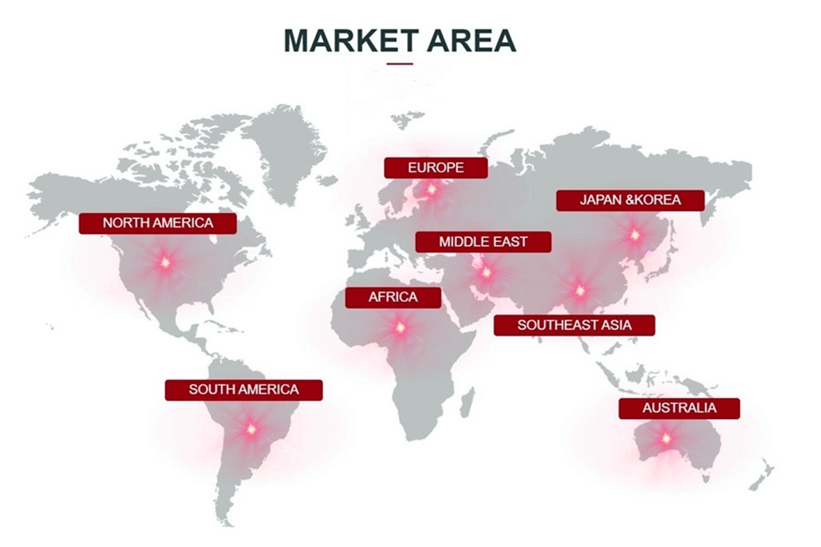 Market-area.jpg